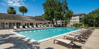 Plantation Gardens Gallery 38