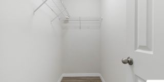 26 Serbian Bellflower Trail Gallery 20