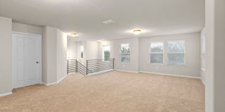 Beautiful 4bd/3.5ba Home! Upstairs Bonus Room & Faces Greenbelt in South Austin! Gallery 19