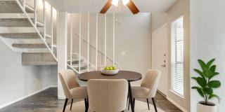 Alena Apartments Gallery 6