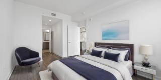 Allure by Windsor Gallery 18