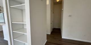 Three Bed, Two Bath Home with a Two Car Garage Gallery 15