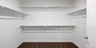 Silva Los Angeles Gallery 37