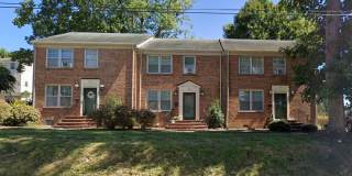 TOWNHOME AVAILABLE SOON Gallery 1