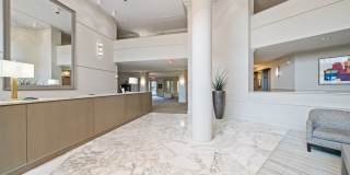 280 Boylston St # 76 Gallery 34