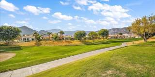 78805 Grand Traverse Avenue Gallery 32