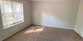 2768 Welchlawn Cove Gallery 7