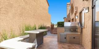 7737 Spanish Lake Drive Gallery 44