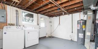 2020 DINEEN Drive Gallery 23