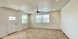 34 Elm Via Gallery 13