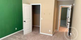 639 Red Oak Lane, Hinesville, GA 31313 Gallery 20
