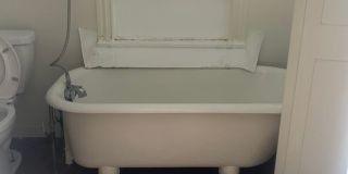 1830 Perkiomen Avenue Gallery 6