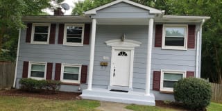 13350 KERRYDALE ROAD Gallery 1