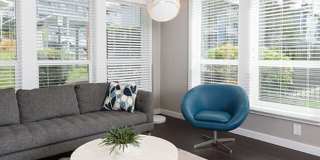 Spinnaker Apartments Gallery 32