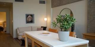 Allied Harbor Point Gallery 37