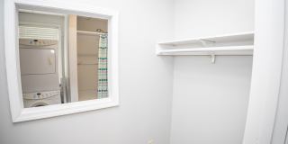 202 East Franklin Street - 1 202 East Franklin Street - 1 Gallery 17