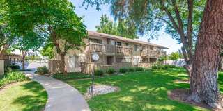 Riverbend Country Club Gallery 83