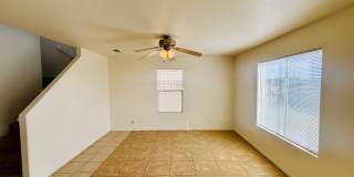 40350 Maravilla Dr Gallery 4