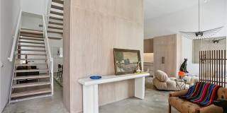 1435 EUTERPE Street Gallery 4