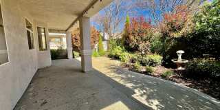 Two Bedroom Home for Rent in Sun City Roseville Gallery 16