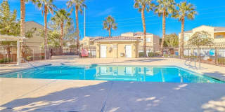 3912 Smokey Fog Avenue Gallery 55