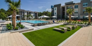 Windsor Republic Place Gallery 1