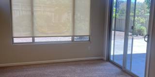1205 Shadow Glen Lane Gallery 44