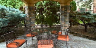 900 South Meadows Parkway 900 South Meadows Parkway Gallery 28
