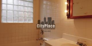 2907 Corvallis Cres Gallery 14