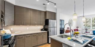 Cadence at Crown Apartments Gallery 6