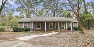 7585 Skipper Lane Gallery 1