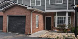 2680 Pine Tree Rd NE Apt 3 Gallery 1