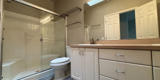 Beautiful 3 Bedroom Condo in Renton, WA! Gallery 22