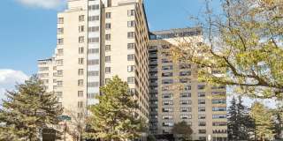 Archer Tower Gallery 45