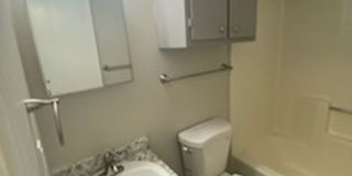 River Walk Apartments Gallery 225