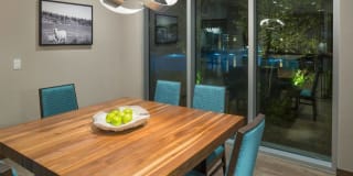 Greenhouse Gallery 16