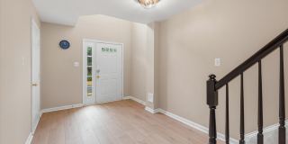 706 VANDERBILT Terrace SE Gallery 4