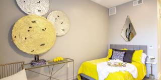 Bowman Pointe Gallery 31