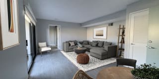 The Arbors Gallery 45