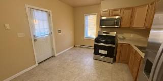 1409 Sanderson Avenue unit: 2Nd Floor Gallery 4