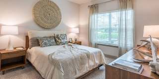 Park at Princeton Lakes Gallery 38