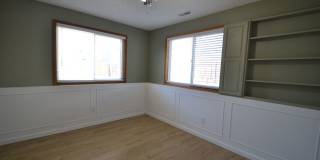 4 Bedroom Home Available Near COS Airport! Gallery 11