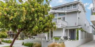 204 S Helberta Gallery 1