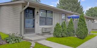 Ridgewood Apartments Gallery 16