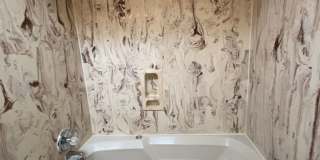 AVAILABLE NOW! 3 Bedroom, 2 Bath Huge Home Gallery 21