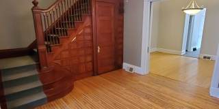Historic eastside townhome Gallery 6