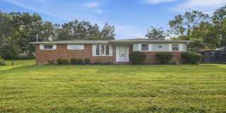 9590 OLeary Drive Gallery 1