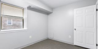 Edgewood Apartments Gallery 3