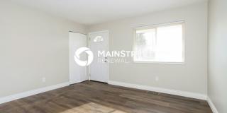 504 Harland Drive Gallery 4