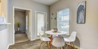 Southpoint Villas Gallery 5